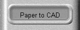 Paper to CAD